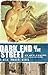 Dark End of the Street by Ace Atkins