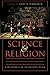 Science and Religion: A Historical Introduction