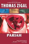 Pariah