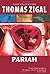 Pariah (A Kurt Muller Myste...