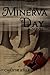 Minerva Day