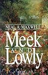 Meek and Lowly