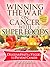 Delicious Fruits & Veggies To Prevent Cancer Vol. 2 In The Se... by Joa Griffith