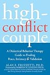The High-Conflict...