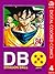 DRAGON BALL カラー版 フリーザ編 4 (ジャンプコミックスDIGITAL) (Japanese Edition)