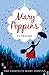 Mary Poppins - the Complete Collection by P.L. Travers