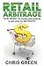 Retail Arbitrage