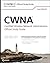 CWNA Certified Wireless Network Administrator Official Study Guide: Exam PW0-104