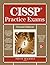 CISSP Practice Exams