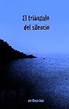 El triángulo del ...