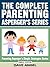 The Complete Parenting Aspe...