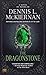 The Dragonstone (Mithgar, #1)