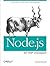Node.js for PHP Developers: Porting PHP to Node.js