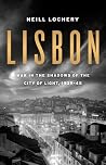 Lisbon: War in th...