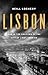 Lisbon by Neill Lochery