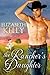The Rancher's Daughter