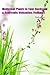 Medicinal Plants to Your Backyard & Ayurvedic Utilization. Volume 1