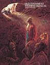 Old Testament Stu...
