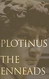 Plotinus: The Enn...