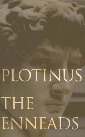 Plotinus: The Enneads