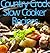 Country Crock-Slow Cooker Recipes (Delicious Recipes Book 12)