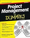 Project Managemen...