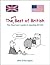 The (Very) Best of British