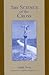 The Science of the Cross (The Collected Works of Edith Stein Vol. 6)