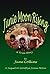 Junie Moon Rising