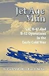 Jet Age Man: SAC ...