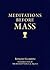 Meditations Before Mass by Romano Guardini