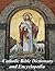 Catholic Bible Dictionary a...