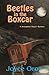 Beetles in the Boxcar (The Josephine Stuart Mystery Series Book 5)
