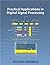 Practical Applications in Digital Signal Processing