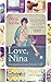 Love, Nina by Nina Stibbe