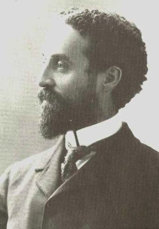 The Power of Silence (Kindle Edition)