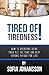 Personal Health: Tired of t...