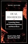 Dual Disorders: C...