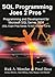SQL Programming Joes 2 Pros...