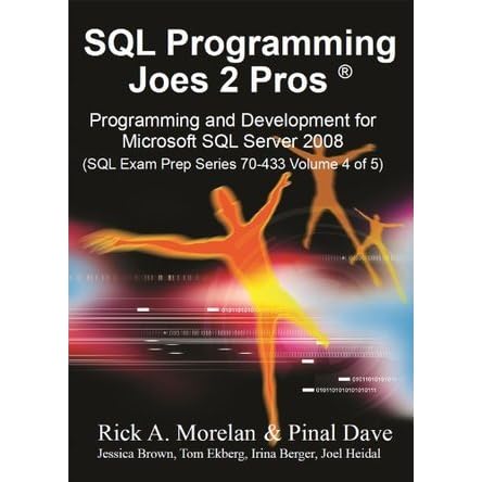 joes2pros 70-433 joes2pros 70-433