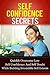 Self Confidence Secrets: Qu...
