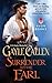 Surrender to the Earl (Brides of Redemption #2)