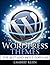 Wordpress Themes the Top Ra...