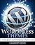 Wordpress Themes the Top Rated and Most Useful Themes - Intro Price
