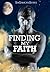 Finding My Faith (Six Saviors, #2)