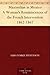 Maximilian in Mexico A Woman's Reminiscences of the French In... by Sara Yorke Stevenson