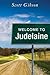 Welcome to Judelaine