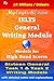 IELTS General Writing Modul...