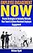 Employee Engagement: NOW! Proven Strategies to Instantly Motivate Your Team, Peak Performance & Achieve Maximum Employee Engagement