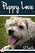 Puppy Love by L.T. Smith